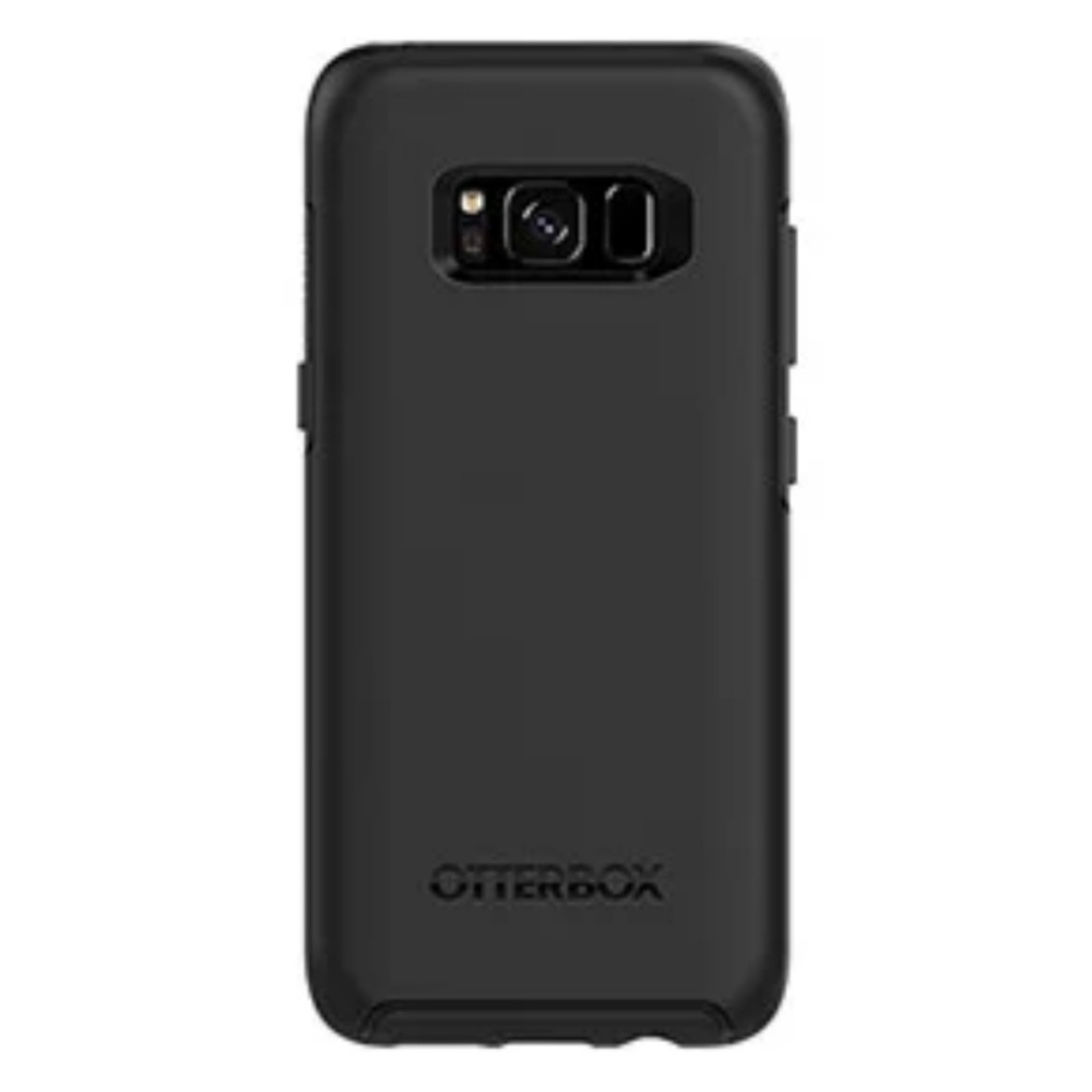 OTTERBOX PHONE CASE - GALAXY S8